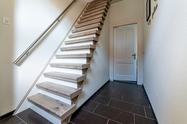Medium property photo - 2e Lambertusstraat 26, 5921 HX Venlo